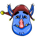 The Ogre